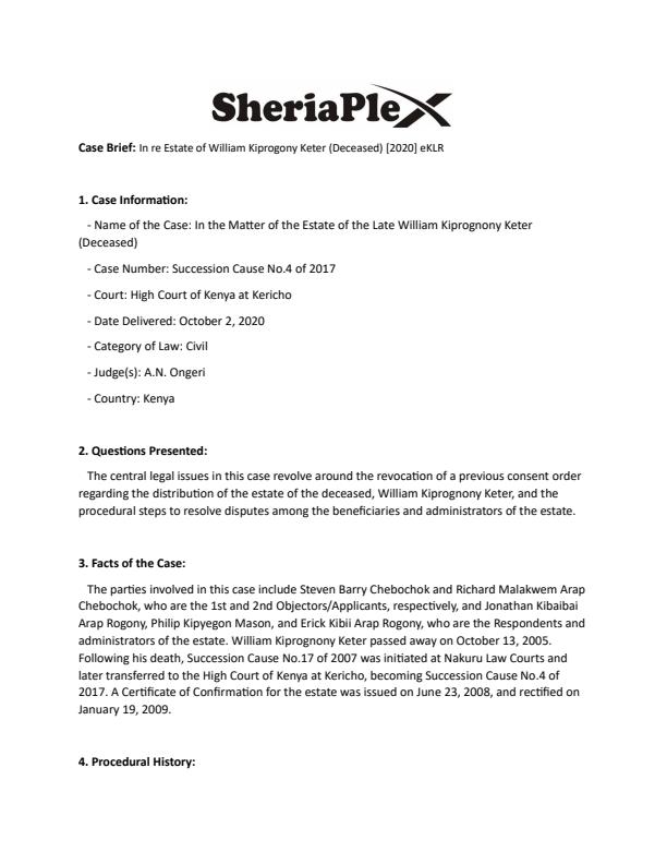 In-re-Estate-of-William-Kiprogony-Keter-Deceased-[2020]-eKLR-Case-Summary_1565_0.jpg